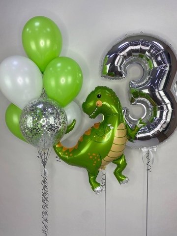 Универсальный набор #45