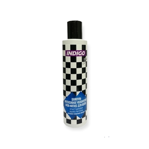 INDIGO 