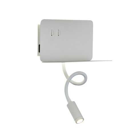 Светильник настенный ST Luce Pinaggio SL1576.501.02