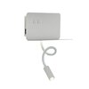 Светильник настенный ST Luce Pinaggio SL1576.501.02