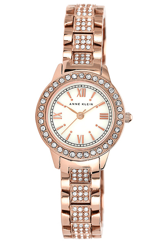 Наручные часы Anne Klein 1492 MPRG фото