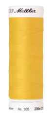 Нить универсальная SERALON 100, 200 м, Mettler, 0120