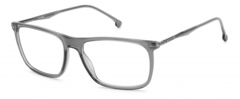 CARRERA 289  KB7