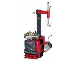 Шиномонтажный стенд M&B TC322, TC322IT