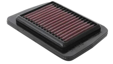 YA-1818 Воздушный фильтр пониженного сопротивления