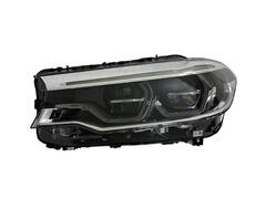 Фара BMW 5 G30(2017-2020) FULL  LED L