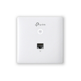 TP-Link EAP230-Wall - Omada AC1200 Настенная гигабитная точка доступа WiFi с MU-MIMО