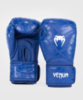 Перчатки Venum Contender 1.5 XT Blue/White