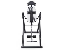 Инверсионный стол DFC IT6312A-W складной