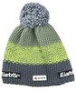 Картинка шапка Eisbar star pompon ska 670 - 5