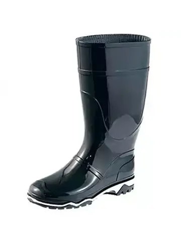 Сапоги резиновые мод. 370 Асс3