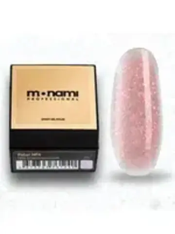 Гель Monami Smart Chilli 15г