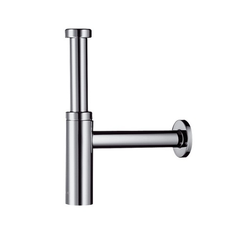 Сифон для раковины Hansgrohe Flowstar 52105000