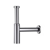 Сифон для раковины Hansgrohe Flowstar 52105000