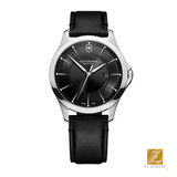 Victorinox 241904-1