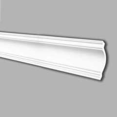 Карниз потолочный GV