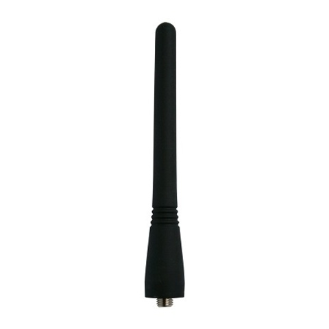 Портативная УКВ антенна UHF диапазона VECTOR AL-44 PRO/Master