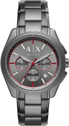 Наручные часы Armani Exchange AX2851 фото