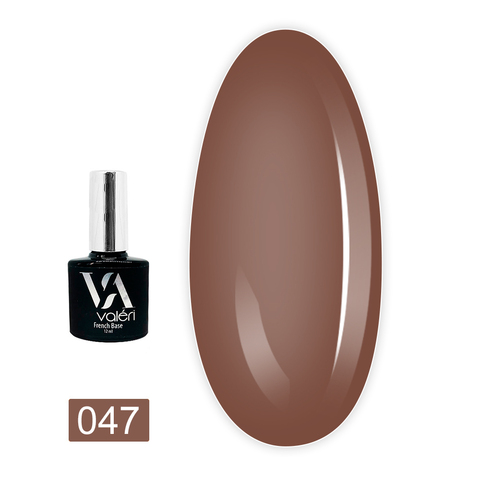 Valeri Base Color 47 (12 ml)