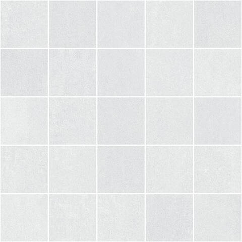 Laparet Depo Белый М 25x25