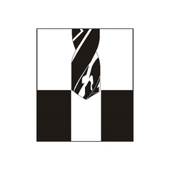 Вставка резьбовая М10х1,5 DIN8140S (Нерж. Сталь) 2,5xD 6h V-COIL  Volkel 07515 (5 шт.)