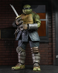 Фигурка NECA Teenage Mutant Ninja Turtles The Last Ronin: The Last Ronin (Unarmored)