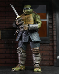 Фигурка NECA  Teenage Mutant Ninja Turtles: Ultimate The Last Ronin (Unarmored)