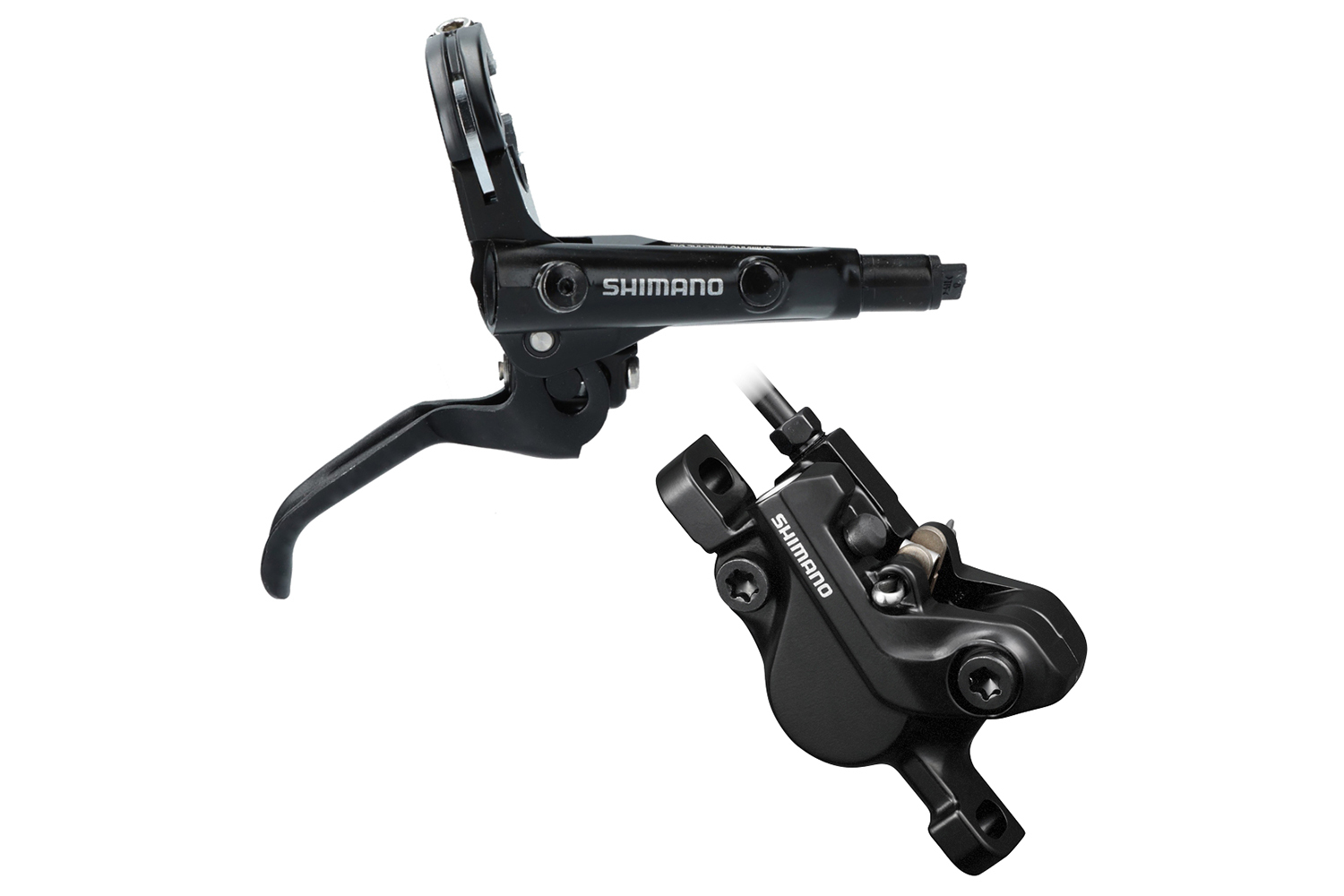 Bb mt501. Shimano mt501. Mt200 Shimano тормоза. Shimano mt101. Shimano BL r400.