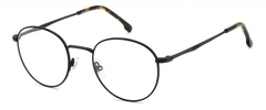 CARRERA 307  003