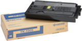 Тонер-картридж Kyocera TK-7205 для Kyocera TASKalfa 3510i/3511i (1T02NL0NL0)