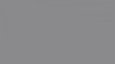 Porcela Bobo Paris Pure Baby Grey Matt 60x120