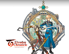 Eiyuden Chronicle: Hundred Heroes (для ПК, цифровой код доступа)