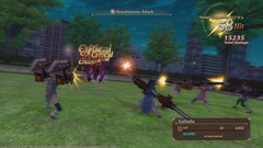 Dark Rose Valkyrie (для ПК, цифровой код доступа)