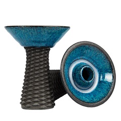 Чаша Conceptic C3D-13 Blue