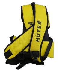 Аппарат аргонодуговой сварки SAGGIO TIG 300 DC Pulse Digital