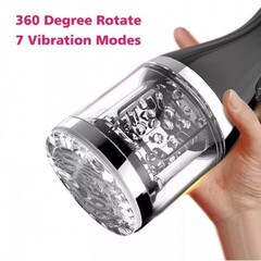 Мастурбатор Skittle