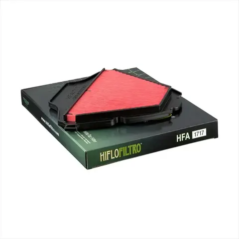 Фильтр воздушный HFA1717