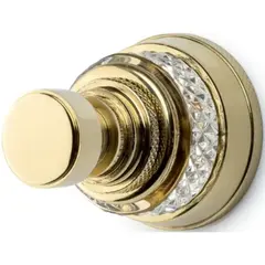 Boheme 10246-G Крючок AURA Gold фото