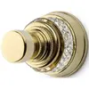 Boheme 10246-G Крючок AURA Gold