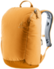 Картинка рюкзак городской Deuter Stepout 16 Amber/Maple - 1