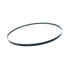 Полотно для дерева 2240х0,5х13х4ТРI Makita JM21080295