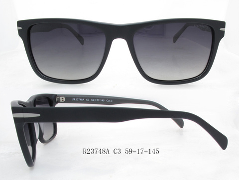 R23748A