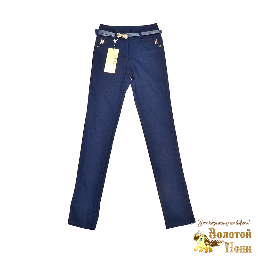 Брюки 134 девочке. Брюки для девочки batik. Брюки 134 девочке. Брюки 134 девочке. Брюки deloras шахматные.