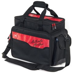 Сумка с коробками Lucky John Lure Bag L, арт. LJ112B