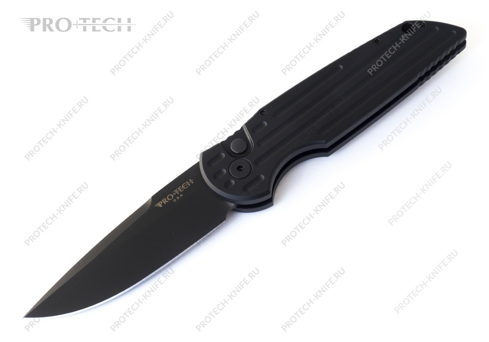 Нож Pro-Tech TR-3 TR3 SWAT DLC