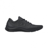 Кроссовки Under Armour Mojo 2 Black/Black