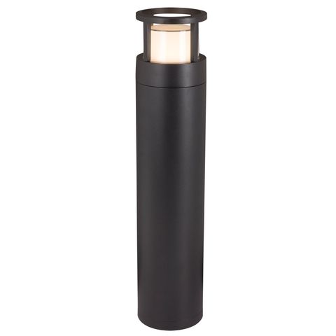 Ландшафтный светильник Outdoor Wolseley Road O011FL-L6B