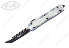 Нож Microtech UTX-70 149-1GTJGS 204P 