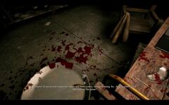 Inner Voices (для ПК, цифровой код доступа)