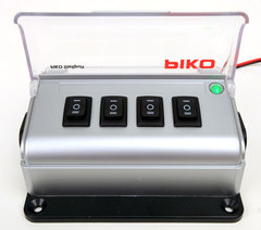 PIKO 35261 Пульт управления для 4 электроустройств